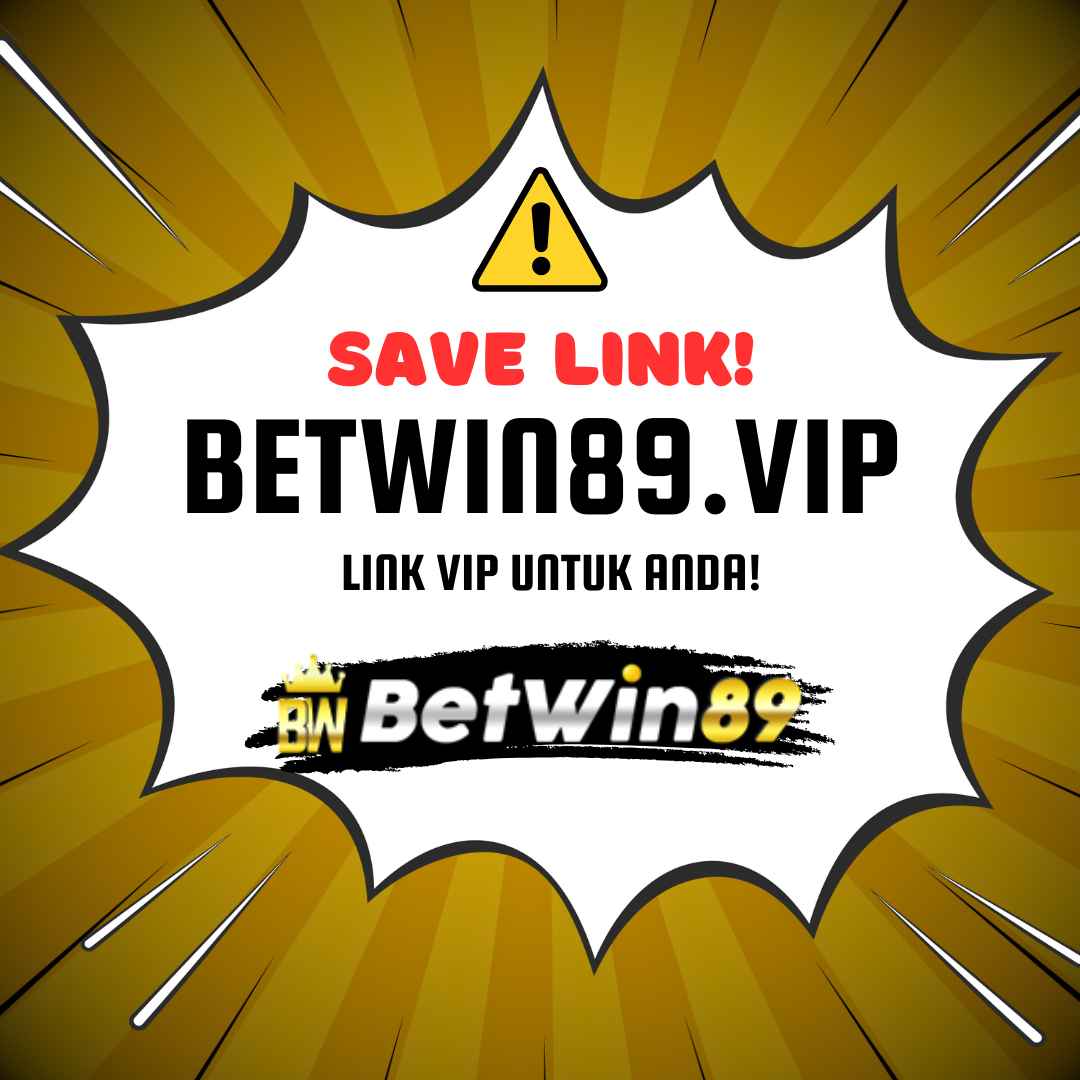 BETWIN89 # SLOT777 Best Software To Play Games Online With MooMoo - WooCommerce eCommerce
